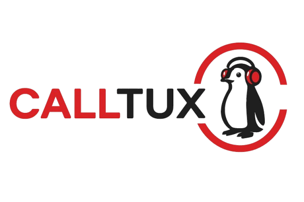 Coosanluis logo